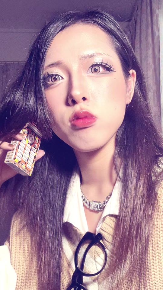 TikTok video thumbnail by ruxx_0523