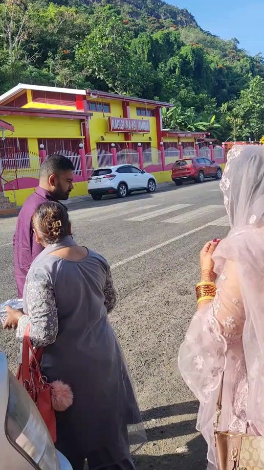 TikTok video thumbnail by sudeshnshareen
