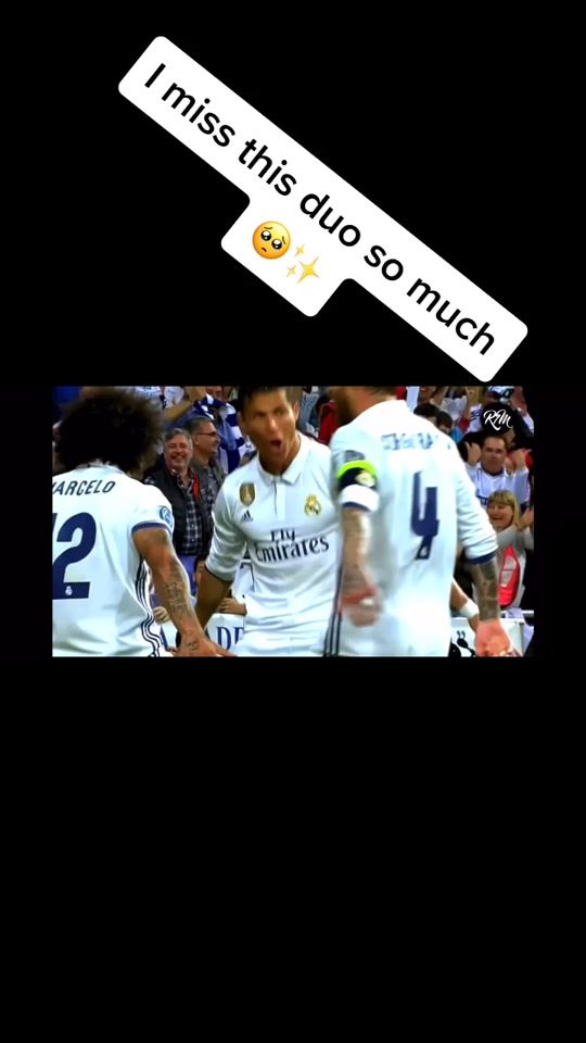TikTok video thumbnail by dereineaus25tr