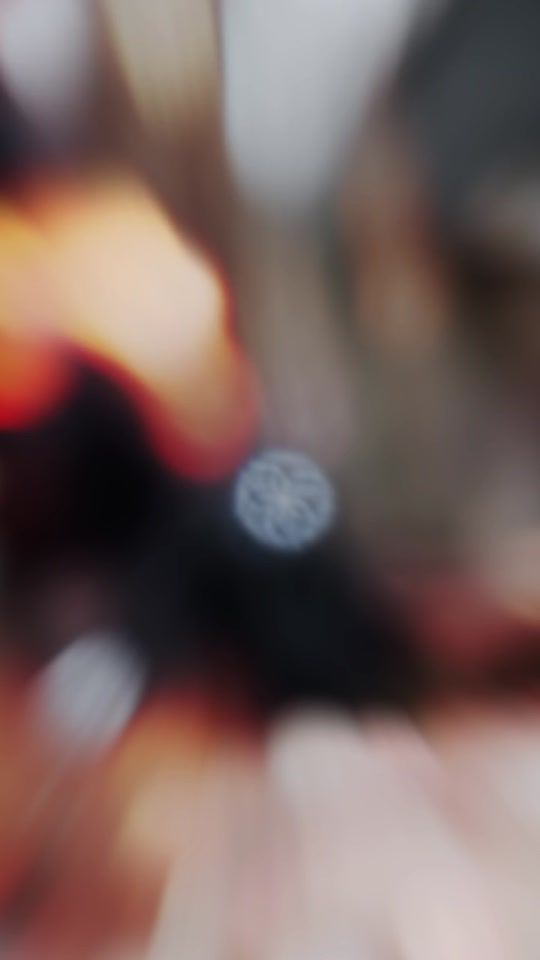 TikTok video thumbnail by __mr.rowdy__3