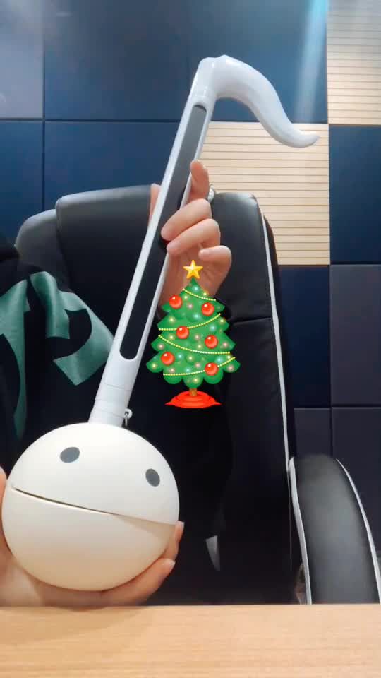TikTok video thumbnail by zeim_
