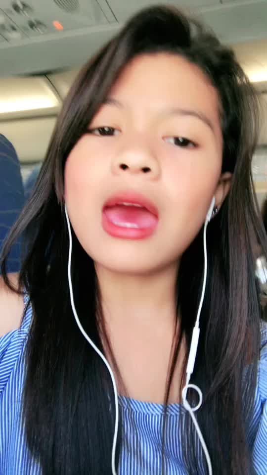 TikTok video thumbnail by lycajane