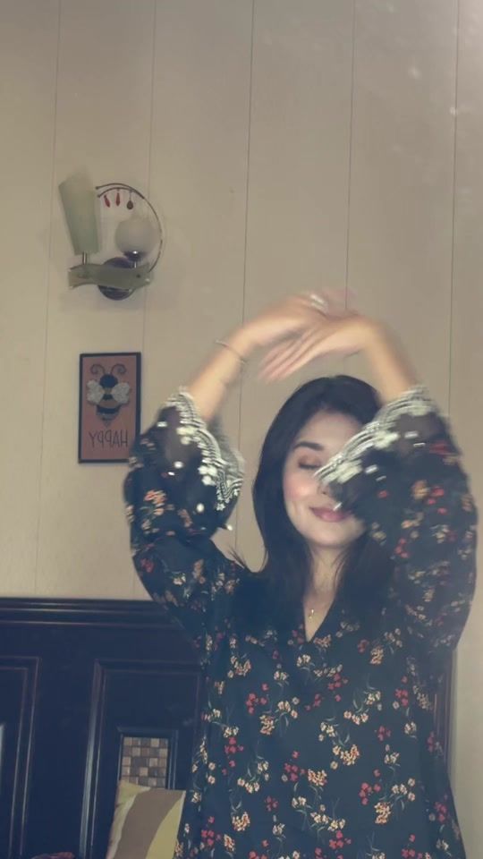 TikTok video thumbnail by bushragulfam.123