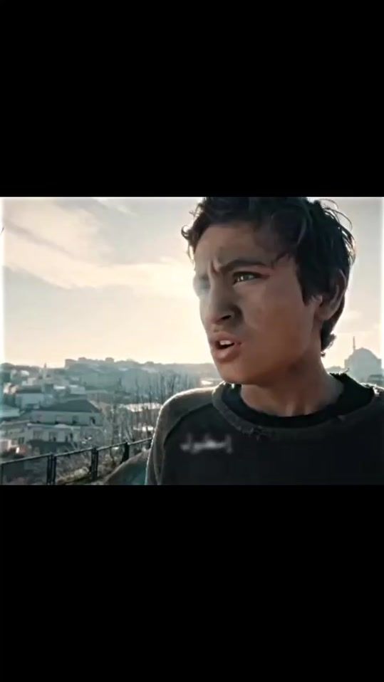 TikTok video thumbnail by faysalyev