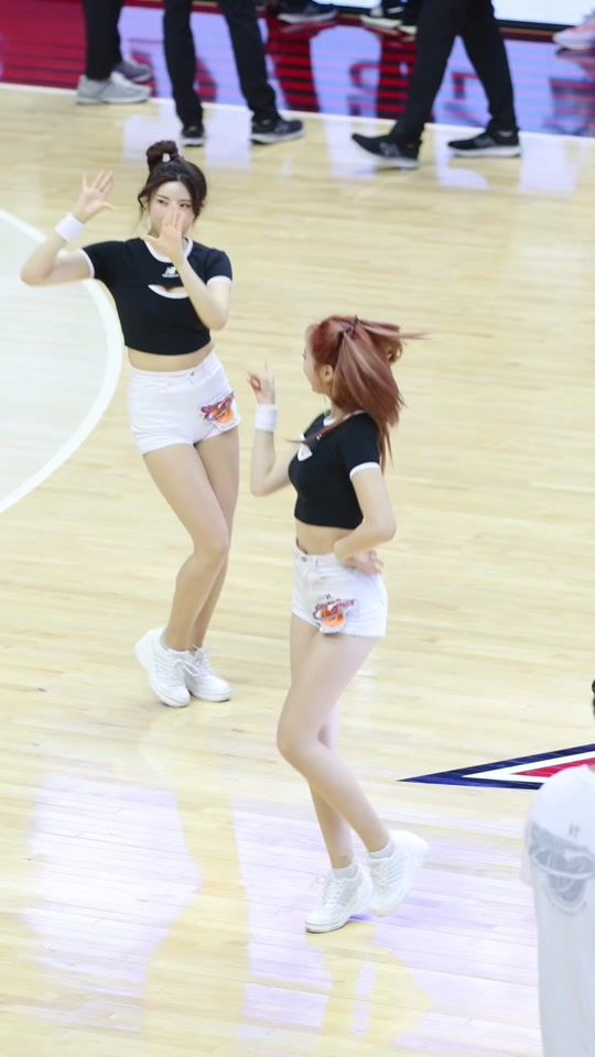 TikTok video thumbnail by 2geum_j._.j