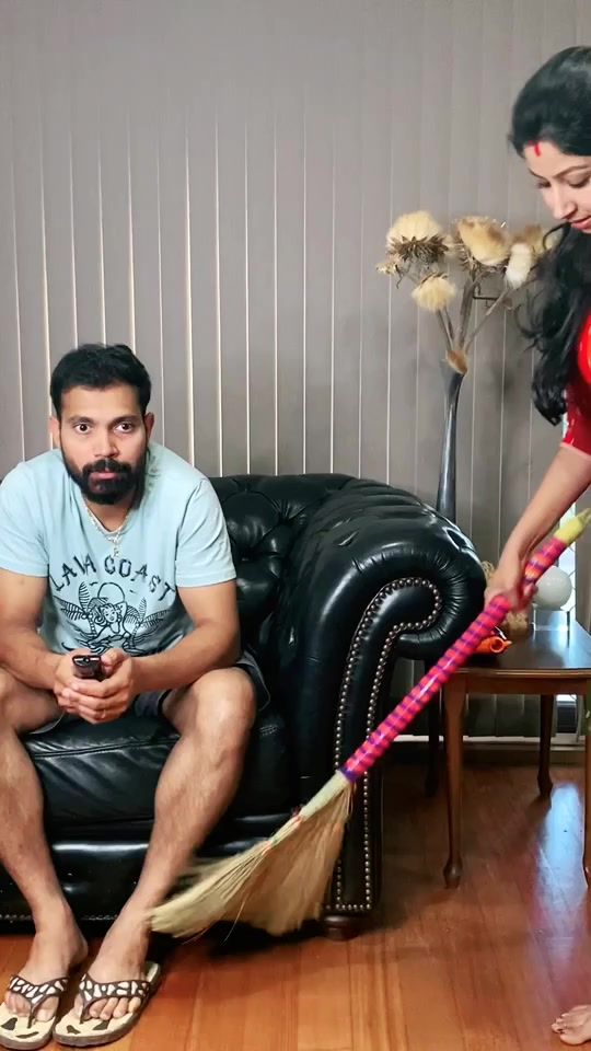 TikTok video thumbnail by sijosh.riya