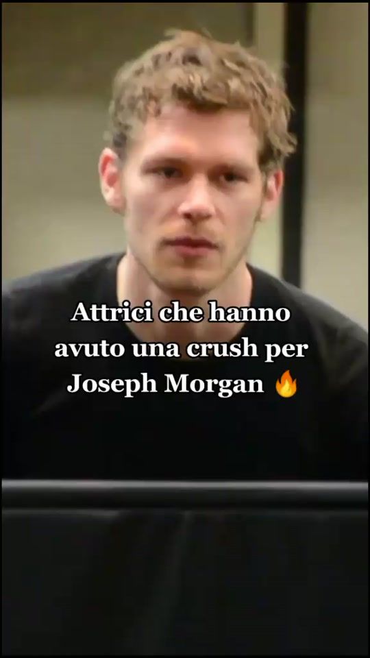 TikTok video thumbnail by tvdto_forever_