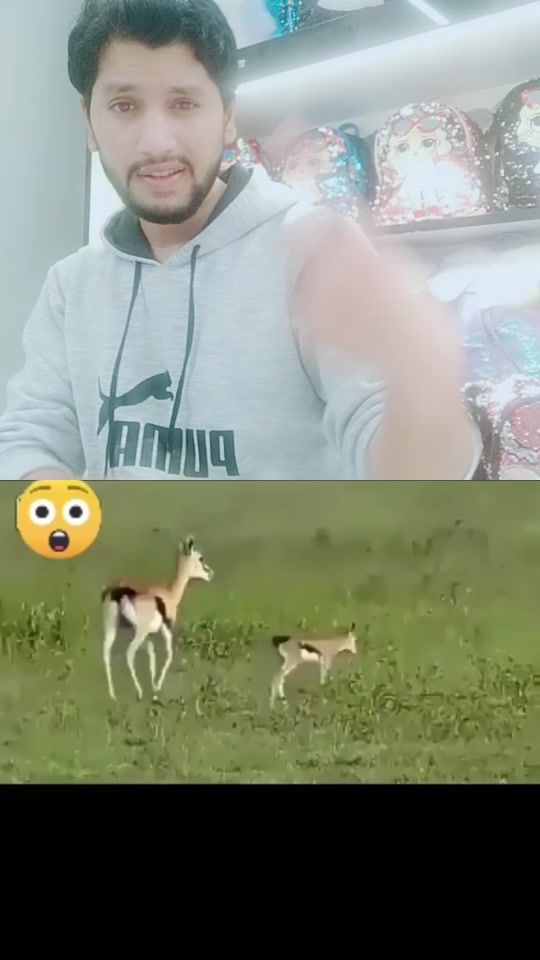 TikTok video thumbnail by chzakajathol