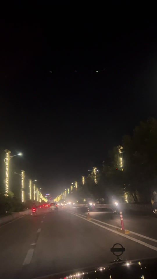TikTok video thumbnail by raiayus2