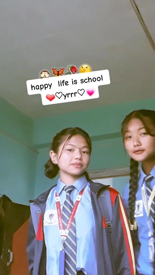 TikTok video thumbnail by palmo__01