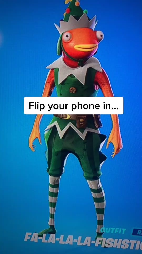 TikTok video thumbnail by snort_gfuel69