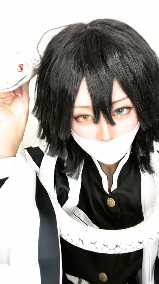 TikTok video thumbnail by dis2non