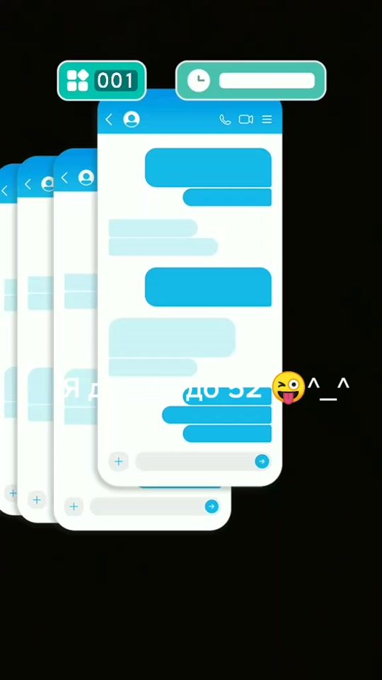 TikTok video thumbnail by ekortiko