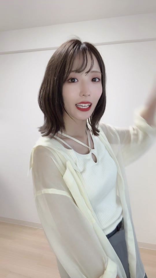 TikTok video thumbnail by gachiclass