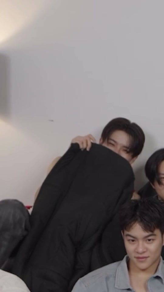 TikTok video thumbnail by ddmommynnnn