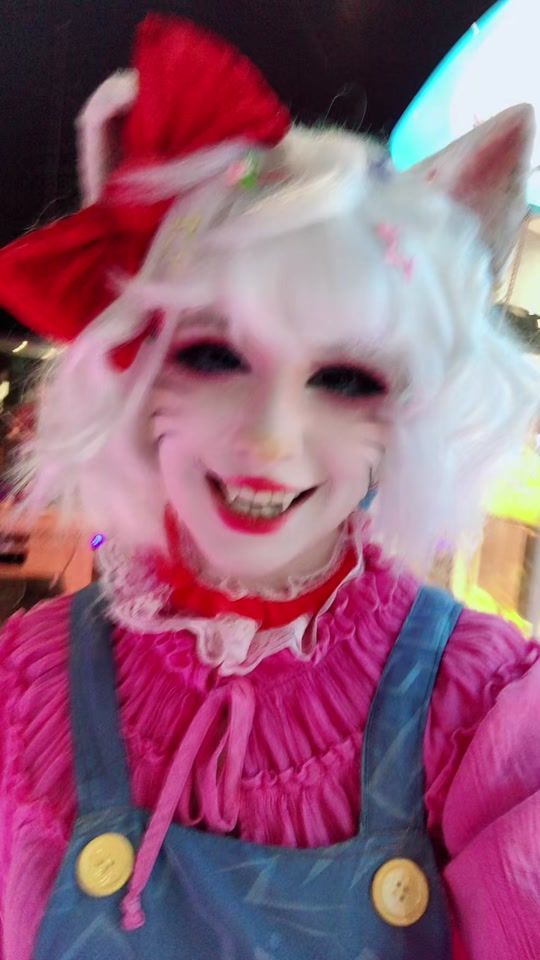 TikTok video thumbnail by leef_juice