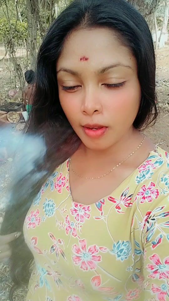 TikTok video thumbnail by tharuksi1