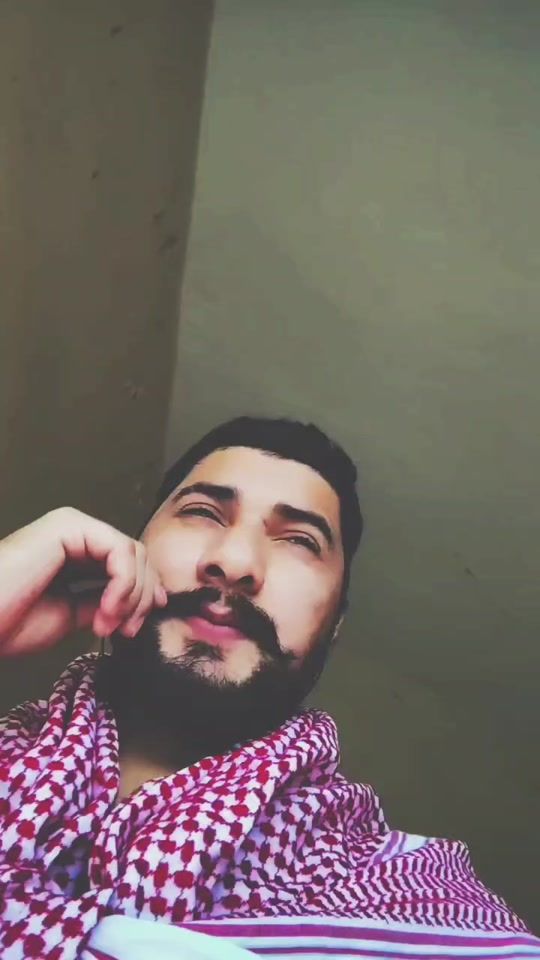 TikTok video thumbnail by haidar__07