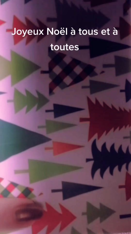 TikTok video thumbnail by la_briochee_off