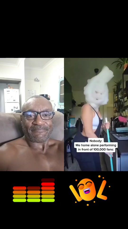 TikTok video thumbnail by cameron19_83