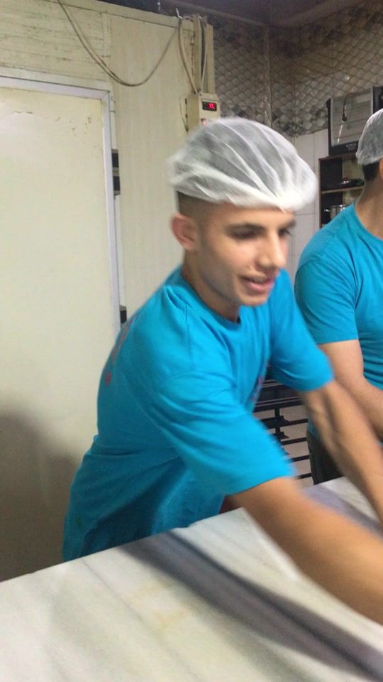 TikTok video thumbnail by fatma.saban