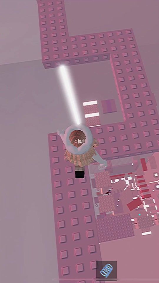 TikTok video thumbnail by moka_roblox0