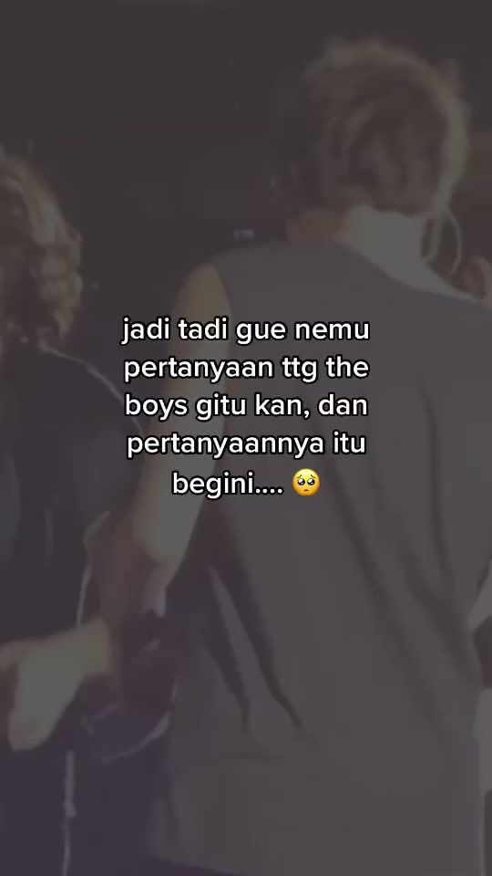 TikTok video thumbnail by faiquarius