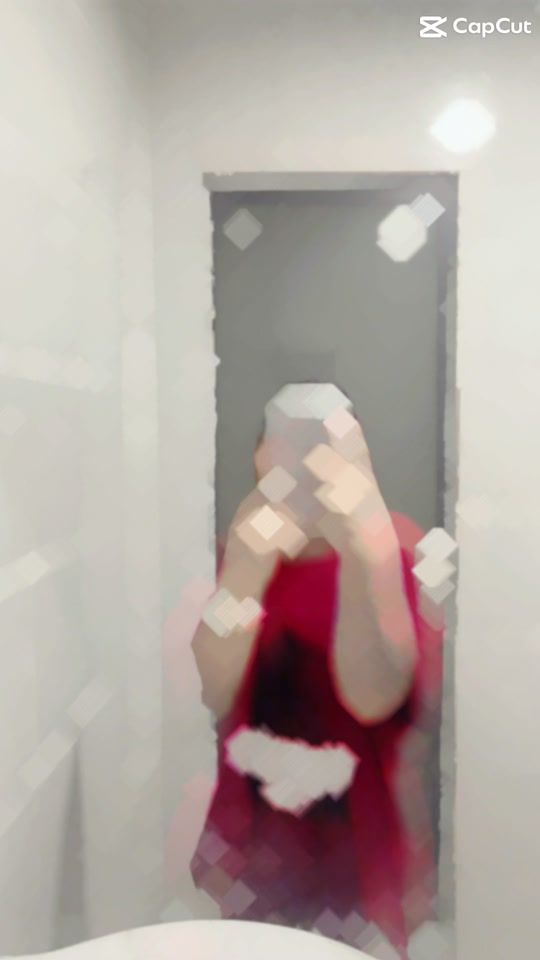 TikTok video thumbnail by tolake00