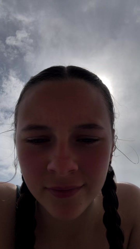 TikTok video thumbnail by p1p3rth0ma5