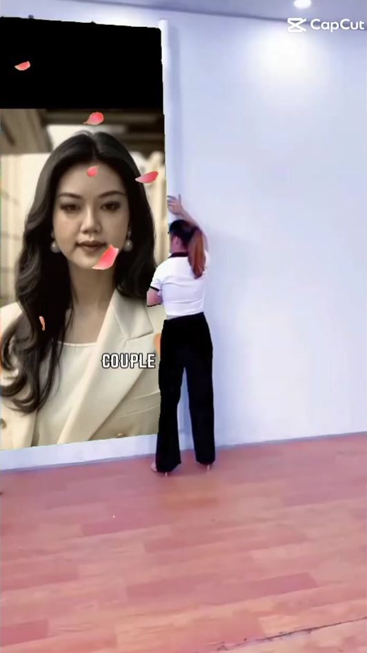 TikTok video thumbnail by sunitachemjongl