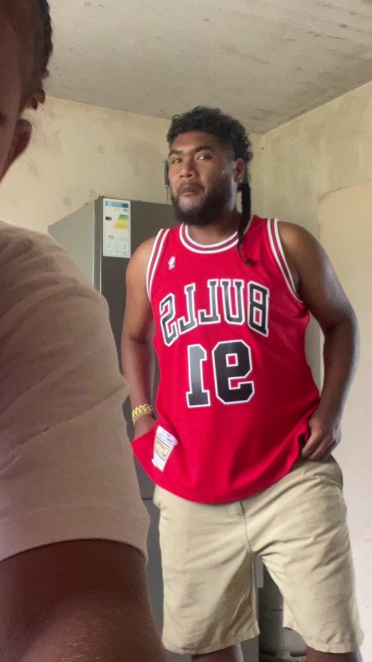 TikTok video thumbnail by keylan_taanu