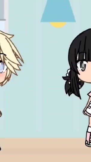 TikTok video thumbnail by gcha.nhrew