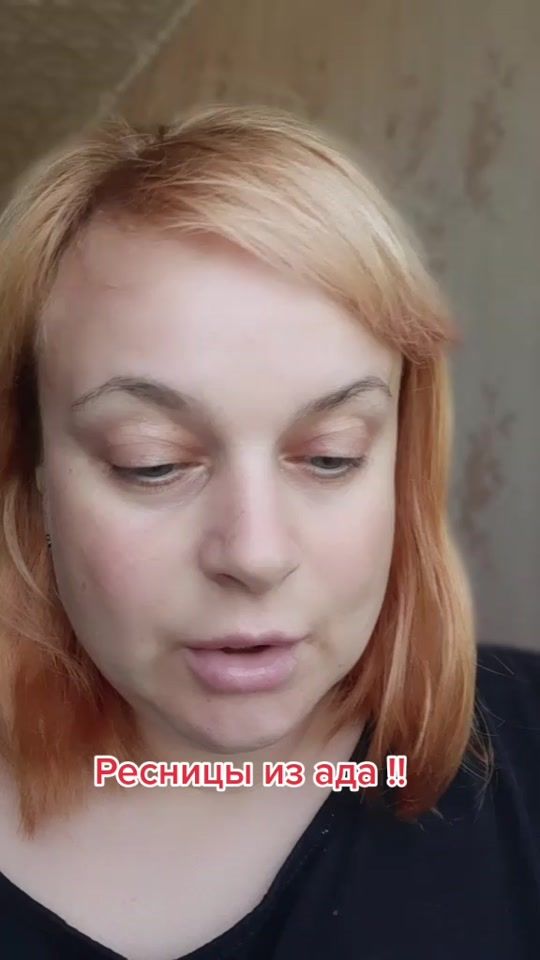 TikTok video thumbnail by taraseevich840