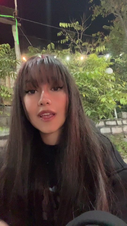 TikTok video thumbnail by pani._.moo