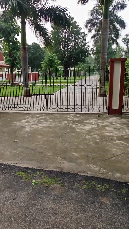 TikTok video thumbnail by 982160gopal