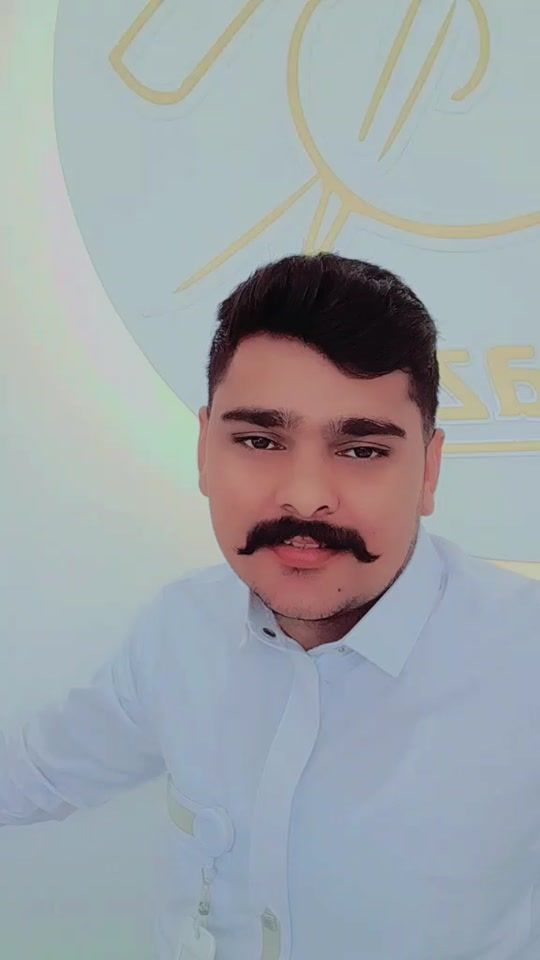 TikTok video thumbnail by malikathasham08