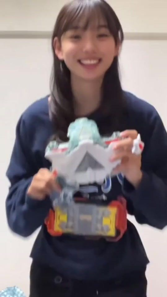TikTok video thumbnail by shorts_huko