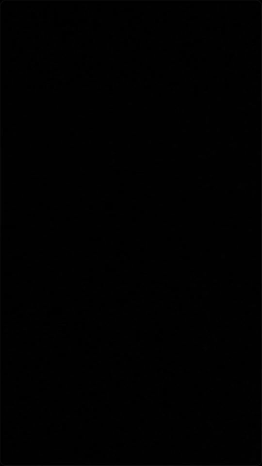 TikTok video thumbnail by thuva69696
