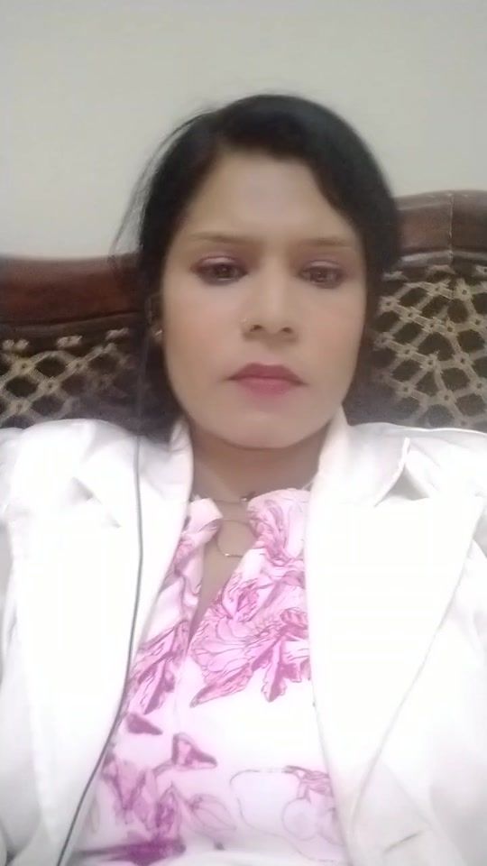 TikTok video thumbnail by pyarkadusranamemoutha
