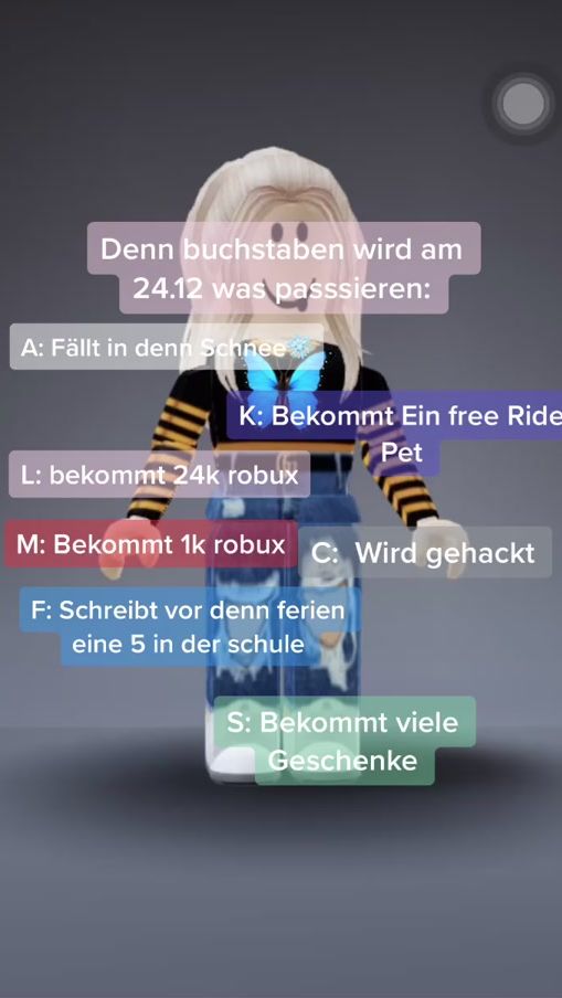 TikTok video thumbnail by _.roblox...vibes_