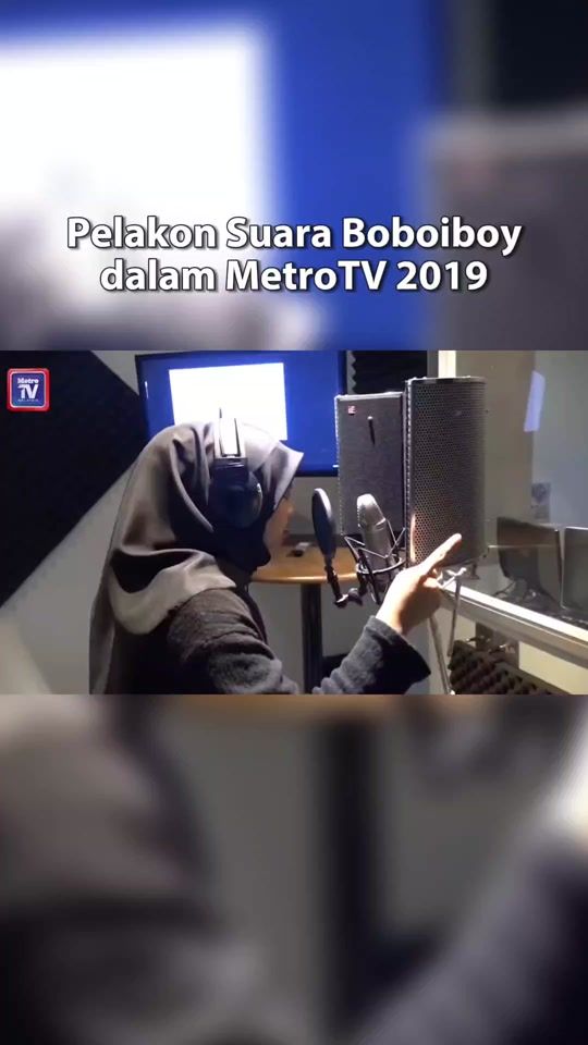 TikTok video thumbnail by zhenyuclan