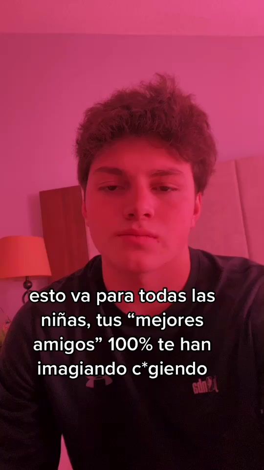 TikTok video thumbnail by feliiperamoss