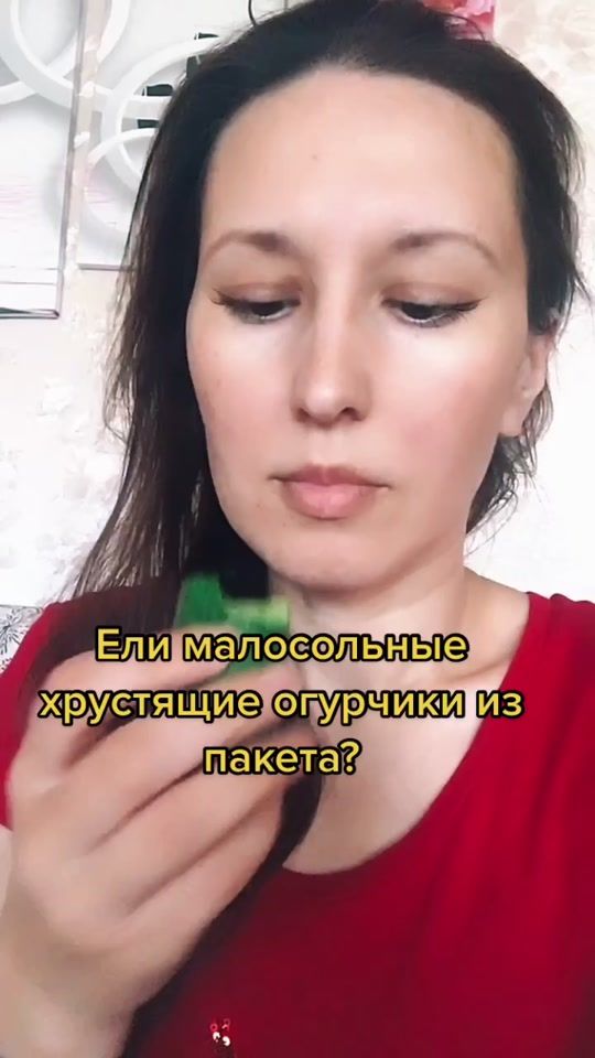 TikTok video thumbnail by mashauvasdoma
