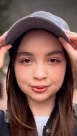 TikTok video thumbnail by denkkaa