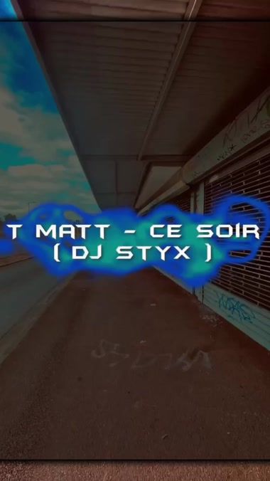 TikTok video thumbnail by ktrmg314_