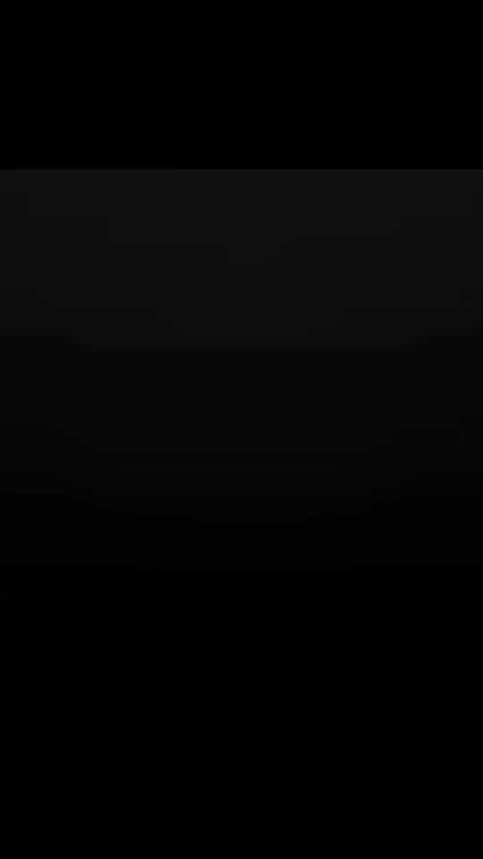 TikTok video thumbnail by khaledsm4000