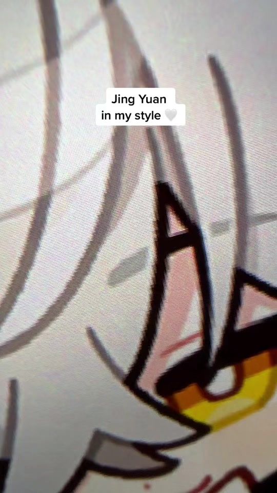 TikTok video thumbnail by yuixakii