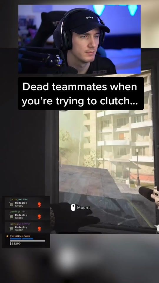 TikTok video thumbnail by liamtwiin