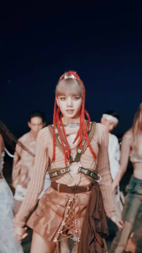 TikTok video thumbnail by den.hong
