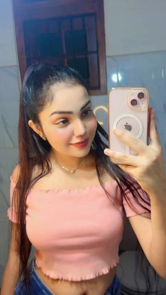 TikTok video thumbnail by _dinu_liyanaarachchi